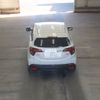 honda vezel 2019 -HONDA 【湘南 302ﾃ4962】--VEZEL RU1-2300861---HONDA 【湘南 302ﾃ4962】--VEZEL RU1-2300861- image 4