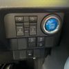 toyota roomy 2021 -TOYOTA--Roomy 4BA-M900A--M900A-0631949---TOYOTA--Roomy 4BA-M900A--M900A-0631949- image 3