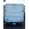 nissan atlas 2007 CFJ1810911 image 12