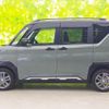 mitsubishi delica 2023 quick_quick_B38A_B38A-0502614 image 2