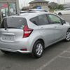 nissan note 2019 -NISSAN--Note DBA-E12--E12-634556---NISSAN--Note DBA-E12--E12-634556- image 4