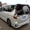 nissan serena 2019 -NISSAN--Serena HFC27--054560---NISSAN--Serena HFC27--054560- image 26