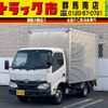 toyota dyna-truck 2018 GOO_NET_EXCHANGE_0403464A30230411W004 image 1