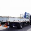 isuzu forward 2008 quick_quick_PKG-FRR90S2_FRR90-7011525 image 4