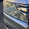 honda stepwagon 2012 -HONDA--Stepwgn DBA-RK5--RK5-1208181---HONDA--Stepwgn DBA-RK5--RK5-1208181- image 5