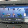 daihatsu tanto 2019 -DAIHATSU 【名変中 】--Tanto LA610S--0146342---DAIHATSU 【名変中 】--Tanto LA610S--0146342- image 16