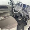 suzuki every 2020 CFJ1840038 image 4