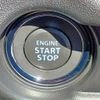 suzuki jimny 2024 quick_quick_3BA-JB64W_JB64W-360606 image 18