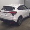 honda vezel 2020 quick_quick_DBA-RU1_1334545 image 2