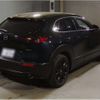mazda cx-3 2023 quick_quick_5AA-DMEJ3P_DMEJ3P-108708 image 2
