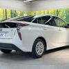 toyota prius 2017 -TOYOTA--Prius DAA-ZVW50--ZVW50-8048480---TOYOTA--Prius DAA-ZVW50--ZVW50-8048480- image 17