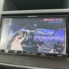 subaru forester 2020 -SUBARU--Forester 5AA-SKE--SKE-037853---SUBARU--Forester 5AA-SKE--SKE-037853- image 6