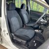 nissan note 2013 -NISSAN--Note DBA-E12--E12-060614---NISSAN--Note DBA-E12--E12-060614- image 8