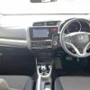 honda fit 2015 CFJ1626758 image 16