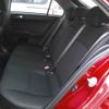 mitsubishi galant-fortis 2014 CFJ1778748 image 10