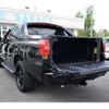 cadillac escalade 2003 CFJ3731234 image 11