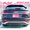 audi q5 2022 -AUDI 【千葉 331ﾈ7008】--Audi Q5 3GA-FYDTPS--WAUZZZFY3P2009818---AUDI 【千葉 331ﾈ7008】--Audi Q5 3GA-FYDTPS--WAUZZZFY3P2009818- image 5