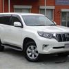 toyota land-cruiser-prado 2020 -TOYOTA 【福島 301】--Land Cruiser Prado GDJ150W--GDJ150-0048046---TOYOTA 【福島 301】--Land Cruiser Prado GDJ150W--GDJ150-0048046- image 2