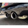 volkswagen golf 2010 -VOLKSWAGEN--VW Golf ABA-1KCDLF--WVWZZZ1KZAW378158---VOLKSWAGEN--VW Golf ABA-1KCDLF--WVWZZZ1KZAW378158- image 6