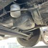 isuzu elf-truck 2004 CFJ1511959 image 12