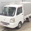 nissan clipper-truck 2017 -NISSAN--Clipper Truck EBD-DR16T--DR16T-256038---NISSAN--Clipper Truck EBD-DR16T--DR16T-256038- image 1