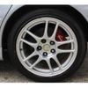 mitsubishi lancer-wagon 2006 CFJ7596145 image 60