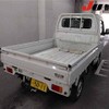 suzuki carry-truck 2017 -SUZUKI 【静岡 480ｾ5011】--Carry Truck DA16T--DA16T-330725---SUZUKI 【静岡 480ｾ5011】--Carry Truck DA16T--DA16T-330725- image 6