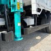 isuzu elf-truck 2009 CFJ1782387 image 23