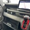 honda n-box 2024 -HONDA--N BOX 6BA-JF5--JF5-2051197---HONDA--N BOX 6BA-JF5--JF5-2051197- image 7