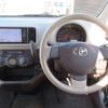 toyota passo 2014 -TOYOTA 【名古屋 508ﾉ3700】--Passo DBA-KGC30--KGC30-0178083---TOYOTA 【名古屋 508ﾉ3700】--Passo DBA-KGC30--KGC30-0178083- image 33