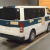 toyota hiace-van 2019 quick_quick_QDF-GDH201V_GDH201-2006807 image 2