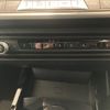 bmw 1-series 2021 -BMW--BMW 1 Series 3DA-7M20--WBA7M920907H31909---BMW--BMW 1 Series 3DA-7M20--WBA7M920907H31909- image 13