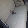 daihatsu tanto 2014 CFJ1450908 image 8