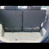 daihatsu tanto 2010 -DAIHATSU--Tanto L375S--0315513---DAIHATSU--Tanto L375S--0315513- image 8