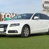 audi a4 2009 -AUDI--Audi A4 ABA-8KCDH--WAUZZZ8K99A183667---AUDI--Audi A4 ABA-8KCDH--WAUZZZ8K99A183667- image 23