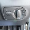audi a1 2014 CFJ1617041 image 16