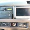 mitsubishi-fuso rosa-bus 2013 -MITSUBISHI--Rosa TPG-BE640G--BE640G-100418---MITSUBISHI--Rosa TPG-BE640G--BE640G-100418- image 19