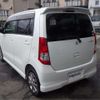 suzuki wagon-r 2011 -SUZUKI--Wagon R MH23S--MH23S-785825---SUZUKI--Wagon R MH23S--MH23S-785825- image 22