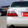 toyota crown-royal-series 2006 N12393 image 16