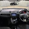 mazda demio 2014 quick_quick_DE5FS_DE5FS-503244 image 3