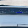 honda freed 2024 -HONDA 【名変中 】--Freed GB7--3260926---HONDA 【名変中 】--Freed GB7--3260926- image 8