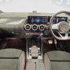 mercedes-benz b-class 2020 quick_quick_247012_W1K2470122J128258 image 2