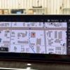 bmw 5-series 2021 quick_quick_3BA-JT20T_WBA32BM000CG46506 image 3