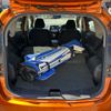 nissan note 2016 -NISSAN--Note DAA-HE12--HE12-026291---NISSAN--Note DAA-HE12--HE12-026291- image 22