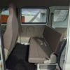 nissan clipper-van 2017 CFJ1818067 image 19