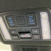 toyota noah 2022 CFJ1701358 image 4