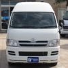 toyota hiace-van 2005 GOO_JP_700056143030211023002 image 22