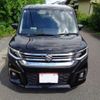 suzuki solio 2023 -SUZUKI 【岐阜 503ｶ 10】--Solio 5AA-MA37S--MA37S-167547---SUZUKI 【岐阜 503ｶ 10】--Solio 5AA-MA37S--MA37S-167547- image 25