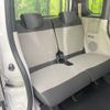 honda n-box 2025 CFJ1764597 image 9