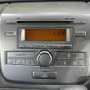 suzuki wagon-r 2010 quick_quick_MH23S_MH23S-326955 image 13